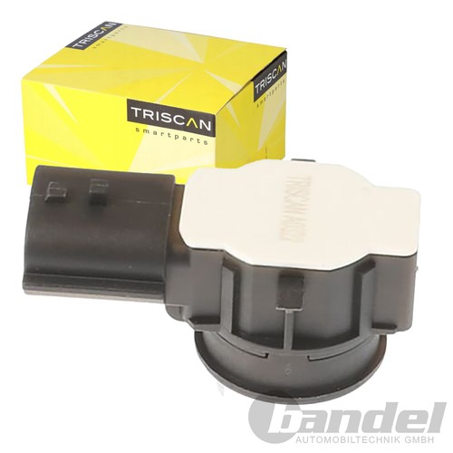Triscan pdc sensor - triscan, pdc-sensor