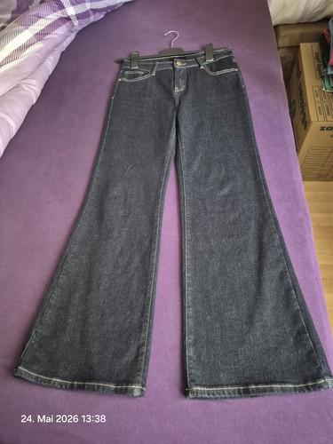Kilian kerner jeans mit - jeans,