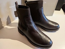 Tamaris Comfort Damen Chelsea