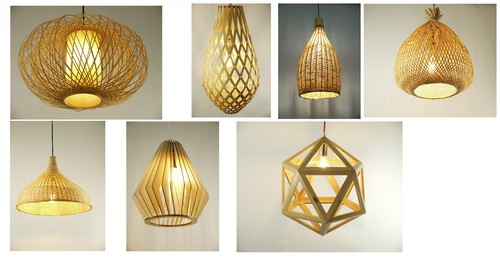 Led pendelleuchte aus - led,
