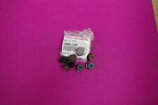 Rollen Gewichte Variomatic KFX700   490481087