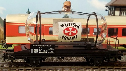 Märklin mhi 44524 - märklin,