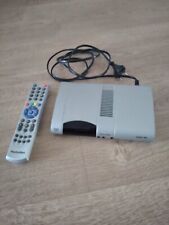 TechniSat Receiver Digit S2 Fernbedienung 