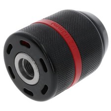 Schnellspannbohrfutter 2 -