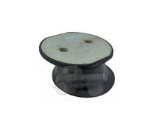 Fahrerhauslager, Kabinenlager