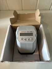 GEMÜ 1436 cPos Intelligenter