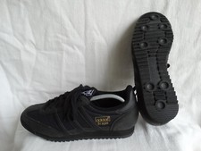 adidas Originals Dragon OG Sneaker BY9702 schwarz EU 39 1/3 UK 6