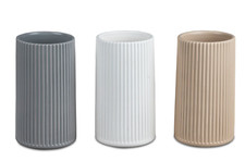 Formano Vase Blumenvase