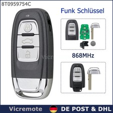 Funk schlüssel fernbedienung - funk,