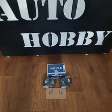 VORNE SCHEIBENBREMSE