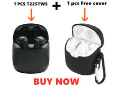 Original JBL TUNE 225TWS