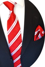 Handgefertigte Luxus Herren