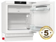 Unterbaukühlschrank Gorenje