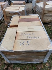 Schamotte Platten Steine