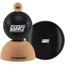 BoarderKING Obstacle Set