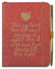 5055453433078 Szekspir