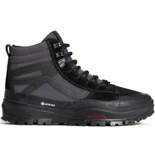 Vans SK8-Hi Gore-Tex Insulated