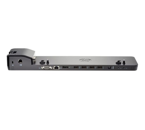 Dockingstation d9y19av - dockingstation,
