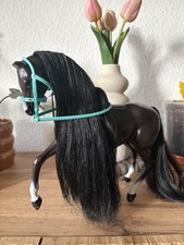 Barbie Pferd Champion 1994