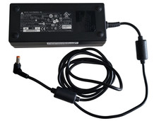 Original Netzteil Delta