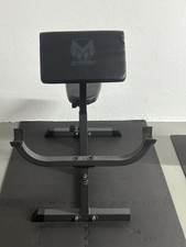 GYRONETICS® Curlbank