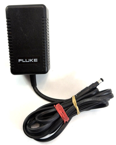 Original fluke 8907 801 - original, pm