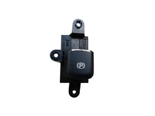 Handbremseschalter KIA PRO