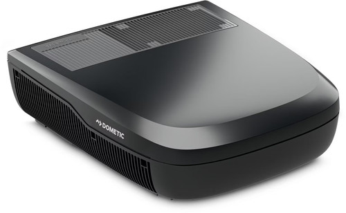 Dometic fjx4 dachklimaanlage - dometic,