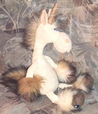 Sigikid Beasts Beaststown