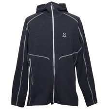 Haglöfs, Kapuzenpullover