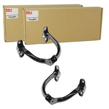 2X NTY QUERLENKER AUßEN