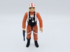Star Wars Kenner Vintage