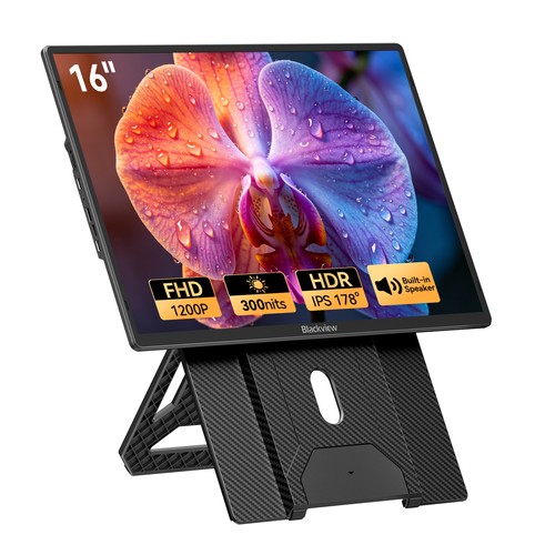 Blackview table portable - blackview,