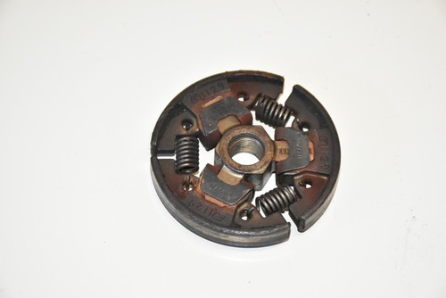 Stihl 180 ergo - stihl, original