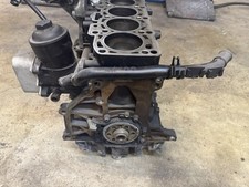 Motor Vw Gruppe 2.0 TDI  140 / 147 PS CPC 478 889 O3L 021 CA V510