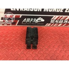 Harley-Davidson XL 883 R