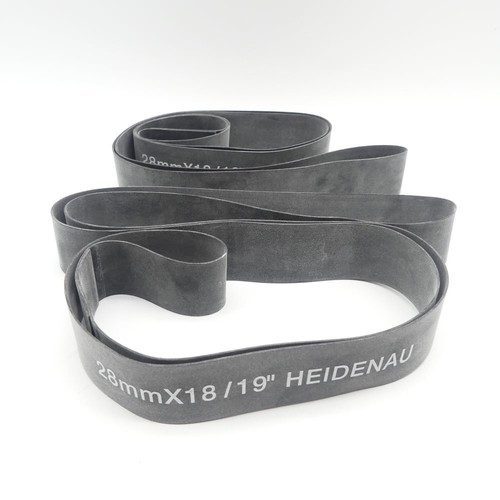 Heidenau felgenband 19 - heidenau, 18-19