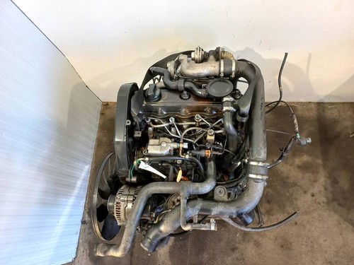 101371 teilmotor 323000 - 1z, kms