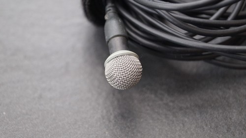 Sennheiser mke 102 lavalier - sennheiser,
