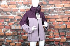 JACK WOLFSKIN Alpspitze Tour