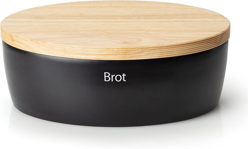 Brottopf keramik mit - keramik,