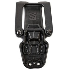 Blackhawk T-Series Jacket Slot