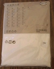 Ikea Light Filtering Curtain