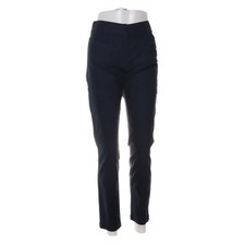 LauRie, Stoffhose, Größe