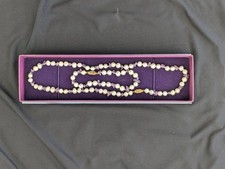 Flieder Steinschlag und