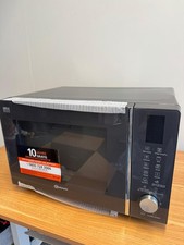 Bauknecht ExtraSpace