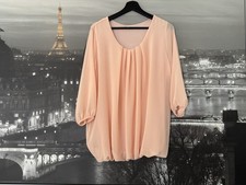 Liberty Damen Bluse  Größe XL. 