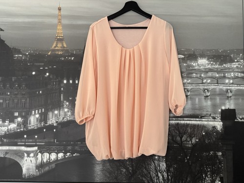 Liberty damen bluse größe - bluse,
