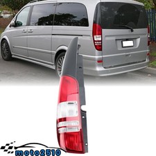 Für mercedes benz vito w639 - mercedes,