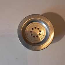 Hörkapsel Fernsig 908 dyn III